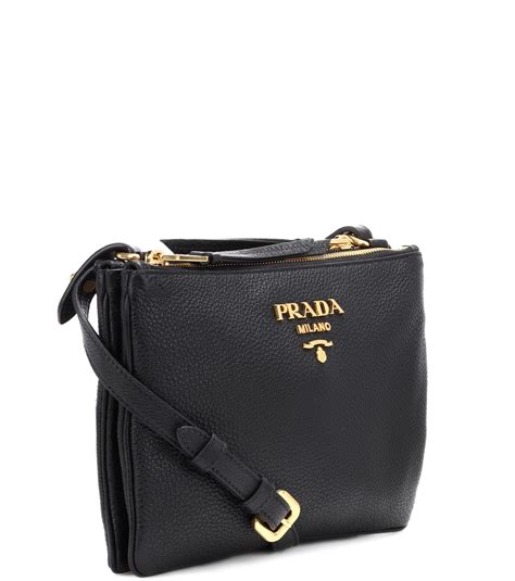 prada crossbody bags on sale|prada crossbody bag price.